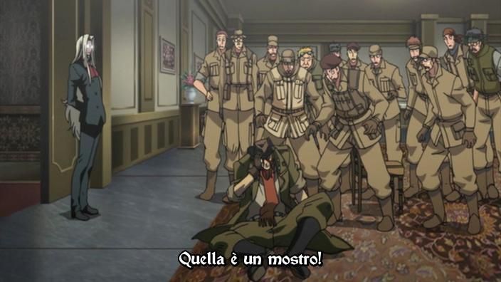 Otaku Gallery  / Anime e Manga / Hellsing / Screen Shots / OAV / OAV 3 / 034.jpg